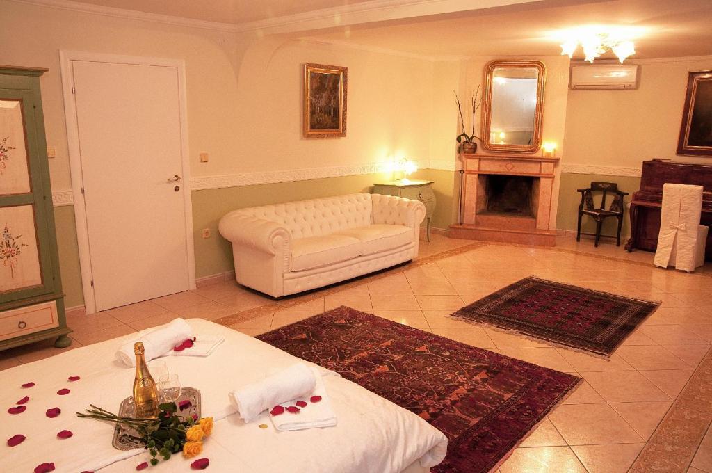 Casa Oasa -Accommodation , Pizzeria & Bar Марезиге Екстериор снимка